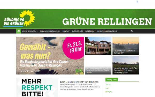 www.gruene-rellingen.de