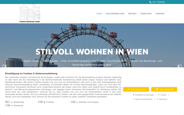 www.immo-beinhauer.at