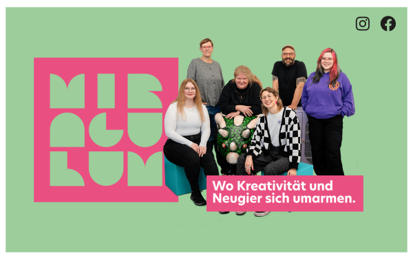 www.miraculum-aurich.de