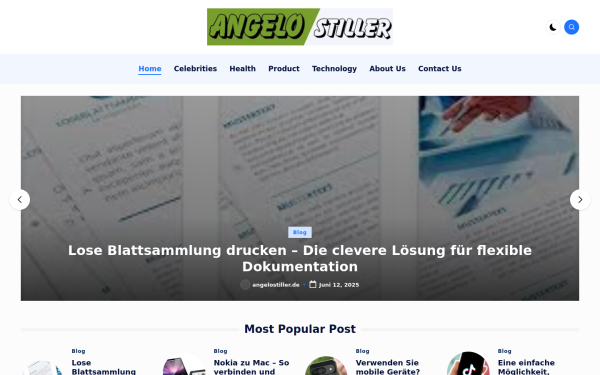 angelostiller.de