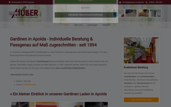 gardinen-mueller.de