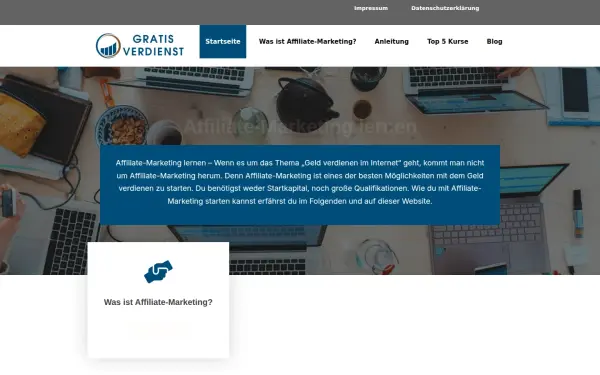 gratis-verdienst.de