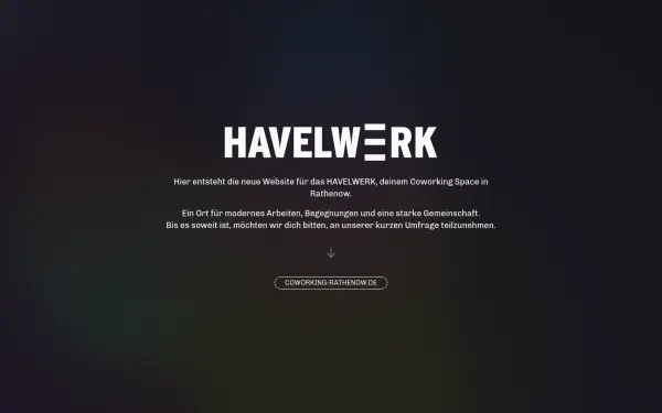 havelwerk.de
