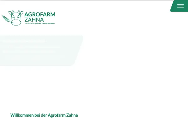 www.agrofarm-zahna.de