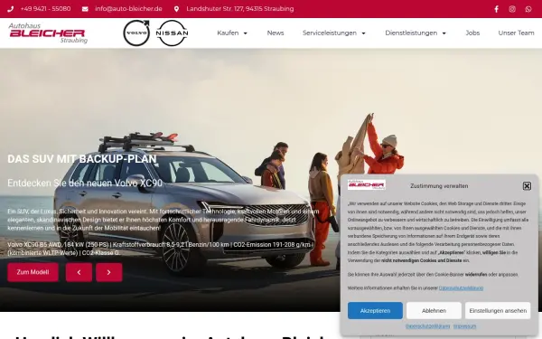 www.auto-bleicher.de