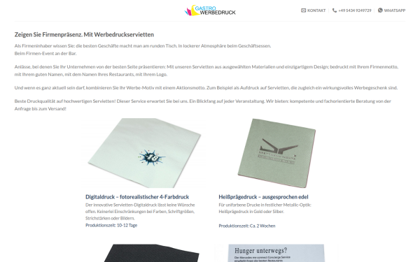www.gastro-werbedruck.de