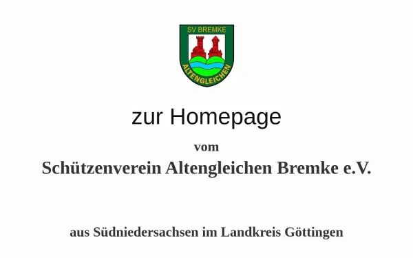 www.altengleichenbremke.de