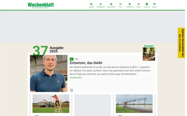 ackern-wie-bloede.de