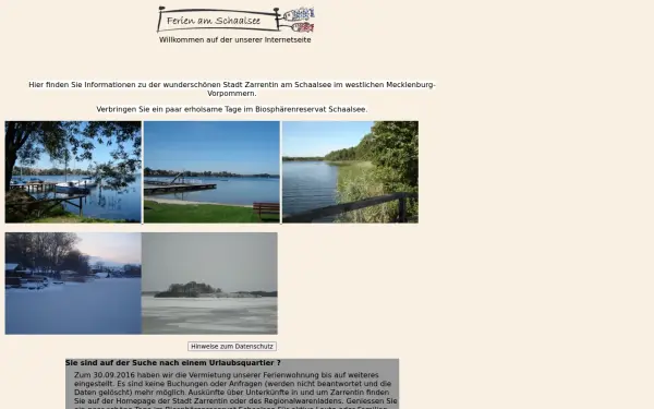 bartsch-zarrentin.de