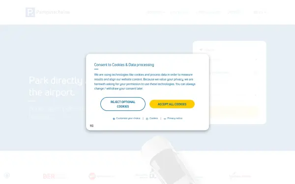 parkgutscheine.park.aero