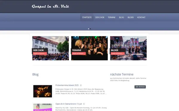 www.gospel-in-st-veit.de