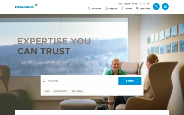 www.hirslanden.ch