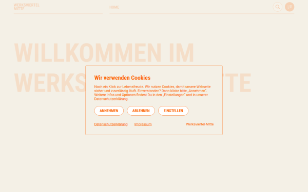 www.werksviertel-mitte.de