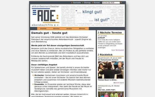 aoe-ev.de
