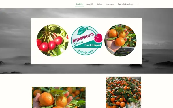 www.agrofruits.de