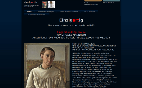 www.galerie-dethleffs.de