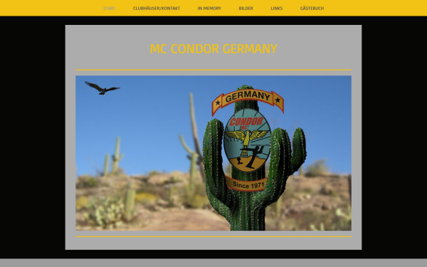 www.mc-condor.de