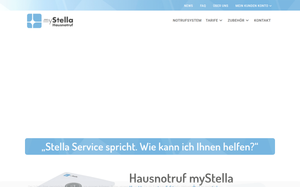 www.my-stella.com