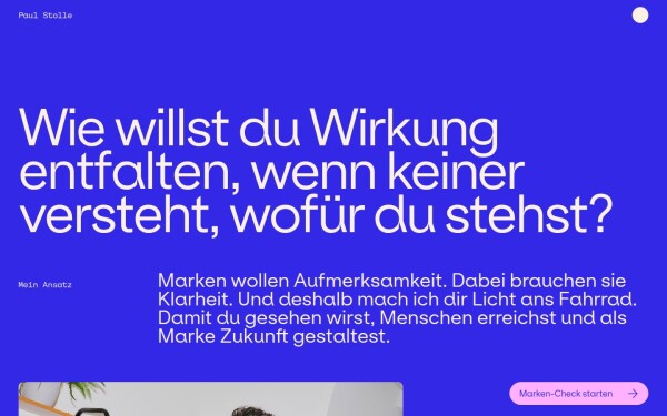 www.paulstolle.ch