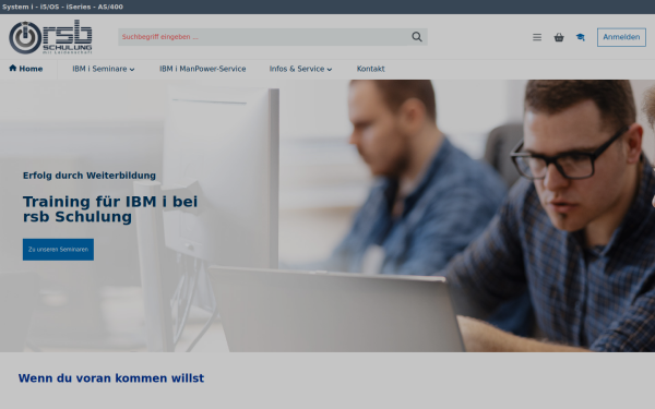 www.rsb-schulung.de