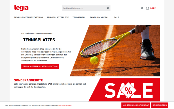 www.tennisgeraete.de