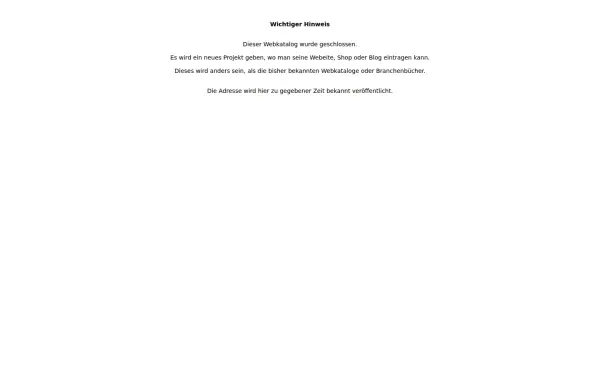 mazpat.de