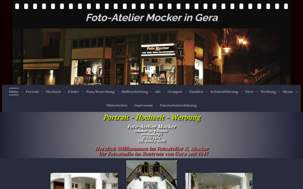 www.foto-mocker.de