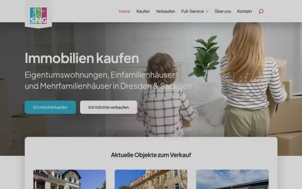 greenvieh.de