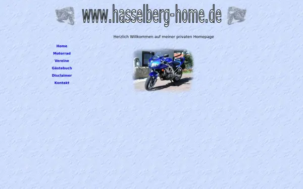 hasselberg-home.de