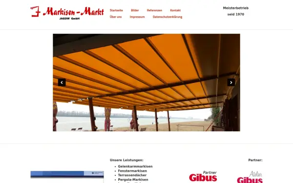 markisen-markt-jagow.de