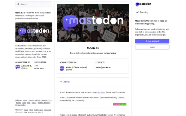 todon.eu
