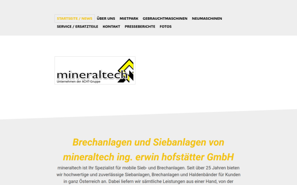www.keestrack.at