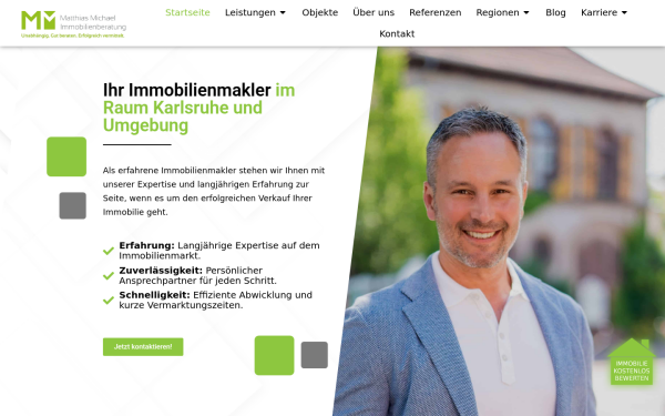 www.mm-immobilienberatung.de