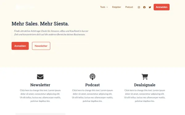 affilifox.de