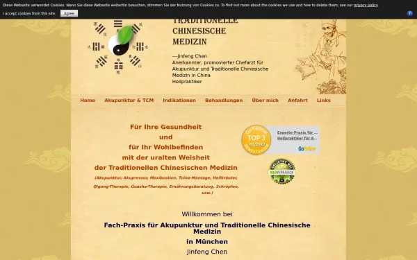 www.akupunktur-tcm-muenchen.de