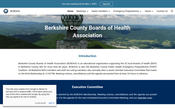 www.bcboha.org