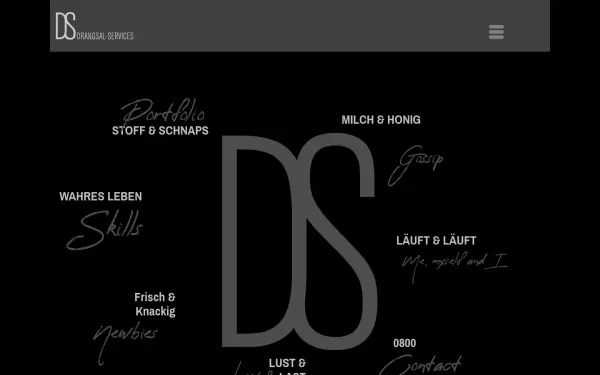 www.drangsal-services.de