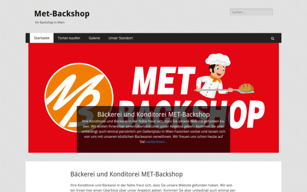 www.met-backshop.at