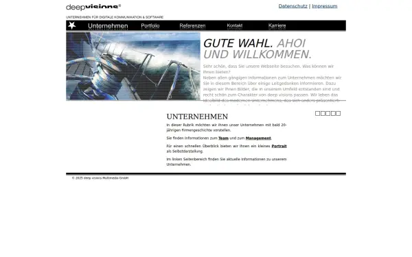 deepvisions.de
