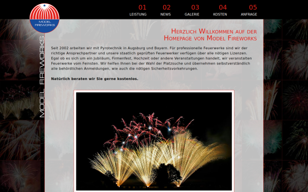 model-fireworks.de