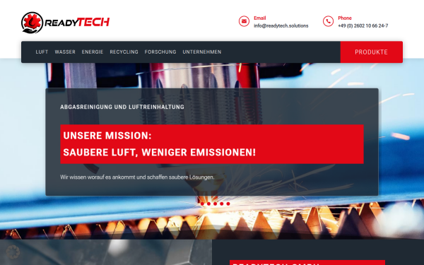 readytech.solutions
