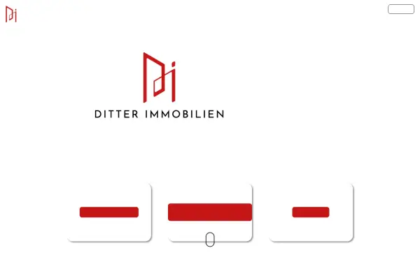 ditter-immobilien.de