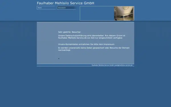 mehlsiloservice.de