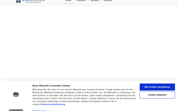 www.gigantmedia.de