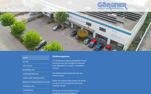 www.goergner.de