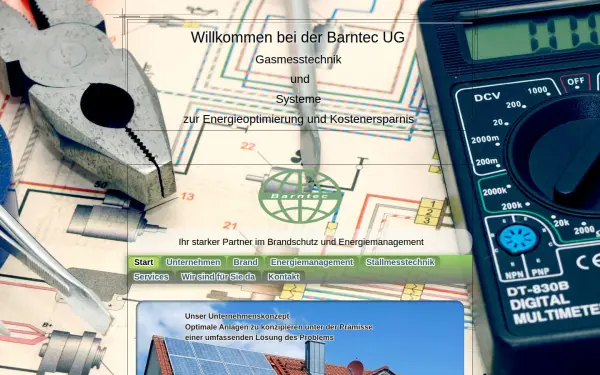 barntec.de