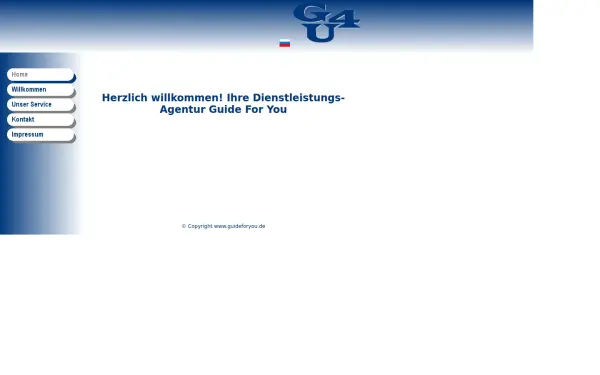 guideforyou.de