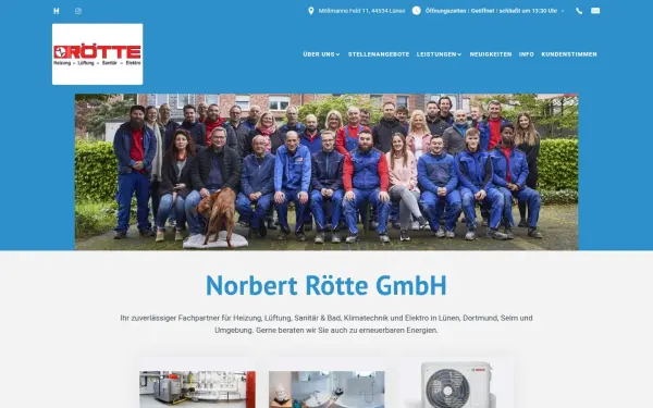 roette.de