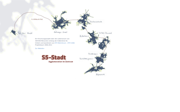 s5-stadt.ch
