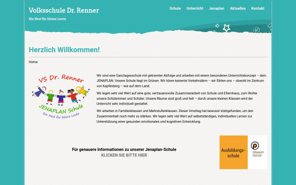 vsrenner.at